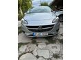 OPEL CORSA E 2016/1 - 2