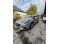 OPEL CORSA E 2016/1 - 3