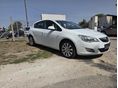 OPEL ASTRA J 2010/7 - 2