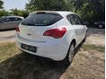 OPEL ASTRA J 2010/7 - 3