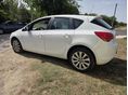 OPEL ASTRA J 2010/7 - 4