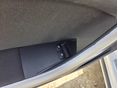 OPEL ASTRA J 2010/7 - 5