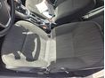 OPEL ASTRA J 2010/7 - 6