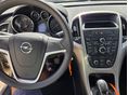 OPEL ASTRA J 2010/7 - 7