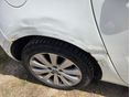 OPEL ASTRA J 2010/7 - 8