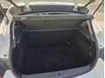OPEL ASTRA J 2010/7 - 9