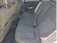 OPEL ASTRA J 2010/7 - 10