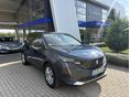 PEUGEOT 3008 1.5 BlueHDi Active Pack EAT8 Mo.-i. 1 Tul. ÁFA-S! Nr.:318