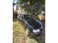 VOLKSWAGEN POLO 1.4 75 PD TDI Highline