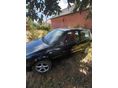 VOLKSWAGEN POLO 2001/6 - 2