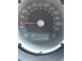 VOLKSWAGEN POLO 2001/6 - 4