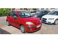 CITROEN C3 1.1 SX 2002 MEGKIMÉLT jó és szép ÁLLAPOTÚ !!!!!!!