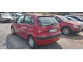 CITROEN C3 2004 - 3