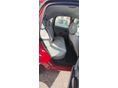 CITROEN C3 2004 - 4