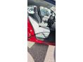 CITROEN C3 2004 - 5