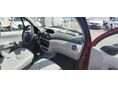 CITROEN C3 2004 - 6