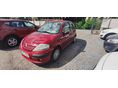 CITROEN C3 2004 - 7