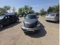 CHRYSLER PT CRUISER 2.4 T GT Turbo