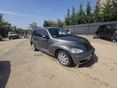 CHRYSLER PT CRUISER 2006/9 - 2