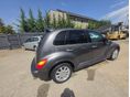 CHRYSLER PT CRUISER 2006/9 - 3