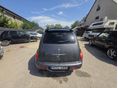 CHRYSLER PT CRUISER 2006/9 - 4