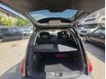CHRYSLER PT CRUISER 2006/9 - 5