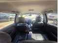 CHRYSLER PT CRUISER 2006/9 - 6