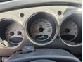 CHRYSLER PT CRUISER 2006/9 - 7