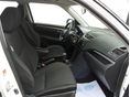 SUZUKI SWIFT 2011/6 - 13