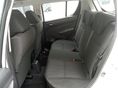 SUZUKI SWIFT 2011/6 - 14