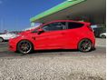 FORD FIESTA 1.6 GTDi ST2 EURO6
