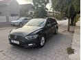 VOLKSWAGEN PASSAT VIII 2.0 TDI BMT SCR Business DSG