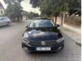 VOLKSWAGEN PASSAT VIII 2018/6 - 2