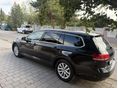 VOLKSWAGEN PASSAT VIII 2018/6 - 3