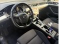 VOLKSWAGEN PASSAT VIII 2018/6 - 4