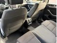 VOLKSWAGEN PASSAT VIII 2018/6 - 5