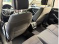 VOLKSWAGEN PASSAT VIII 2018/6 - 6