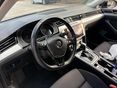 VOLKSWAGEN PASSAT VIII 2018/6 - 7