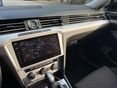 VOLKSWAGEN PASSAT VIII 2018/6 - 8