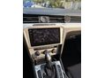 VOLKSWAGEN PASSAT VIII 2018/6 - 9