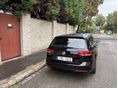 VOLKSWAGEN PASSAT VIII 2018/6 - 2