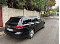 VOLKSWAGEN PASSAT VIII 2018/6 - 3