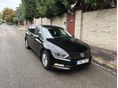 VOLKSWAGEN PASSAT VIII 2018/6 - 4