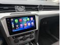 VOLKSWAGEN PASSAT VIII 2018/6 - 6
