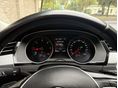 VOLKSWAGEN PASSAT VIII 2018/6 - 7