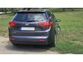 KIA CEE'D 2013/2 - 2