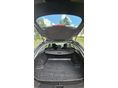 KIA CEE'D 2013/2 - 4