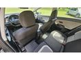 KIA CEE'D 2013/2 - 5