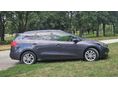 KIA CEE'D 2013/2 - 6