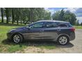 KIA CEE'D 2013/2 - 7